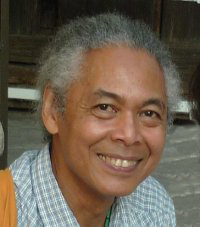 Семинар «Энергетическая целостность» от мастера Ху_0.jpg